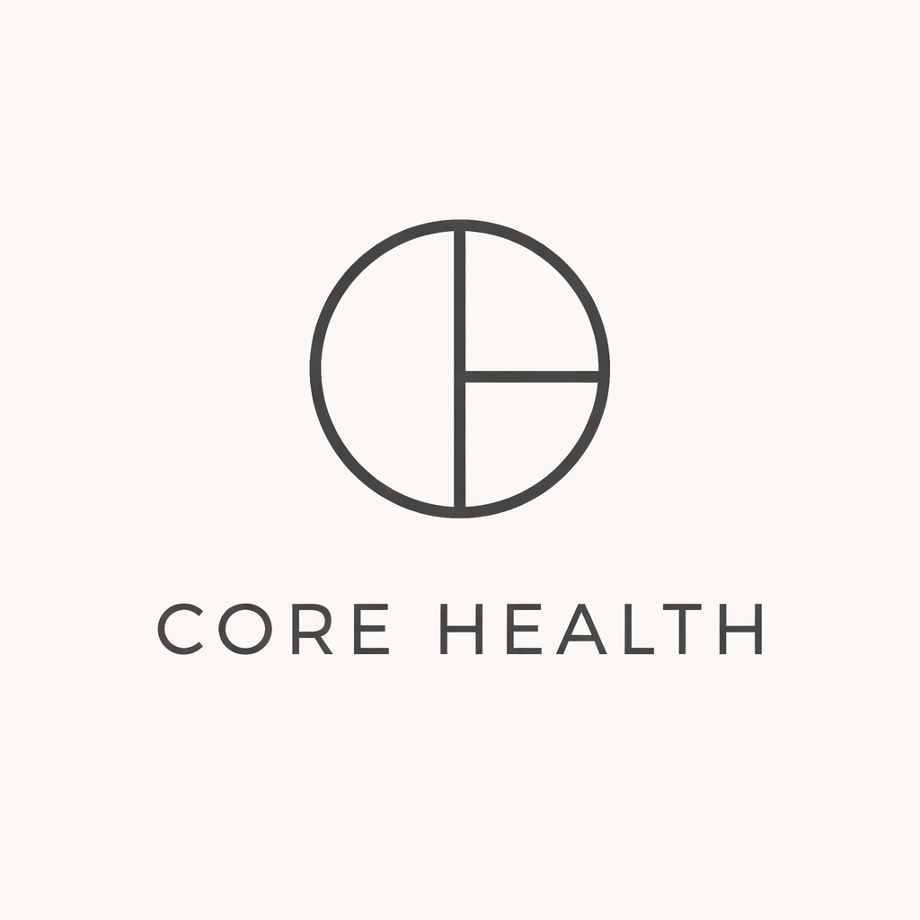Core Health